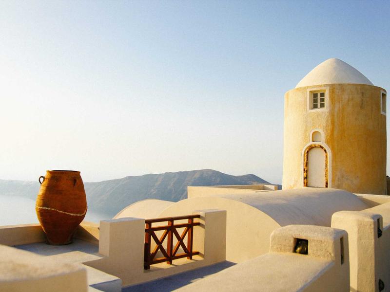 sudoku mega pack screenshot 4