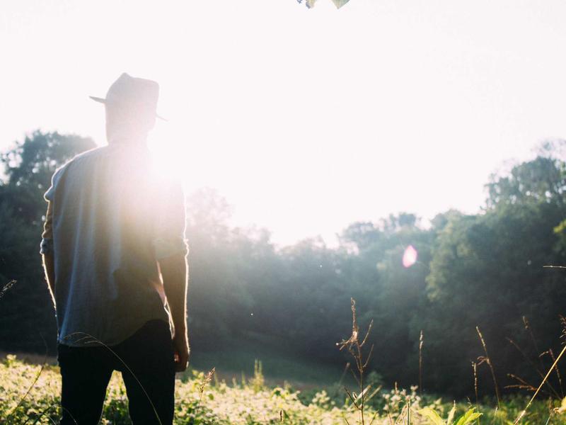 sudoku mega pack screenshot 6