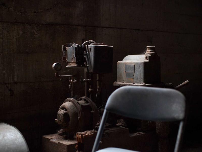 android screenshot 1